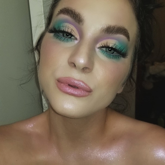 Meet your Posher, Lynn - Picture 1 of 1